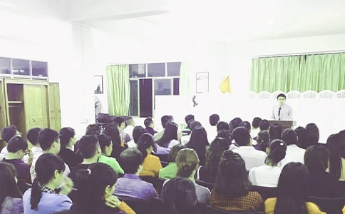 2023�o(h��)ʿ�L(zh��ng)��(j��ng)Ƹ��������v��