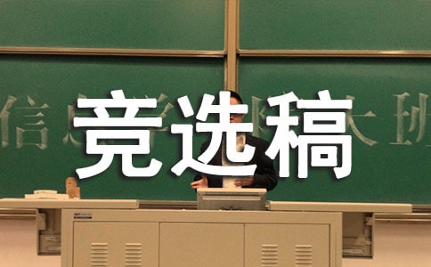 ���������L(zh��ng)��(j��ng)�x��