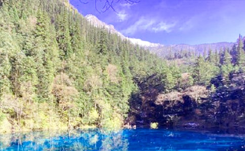 �ξ�կ������[�]]