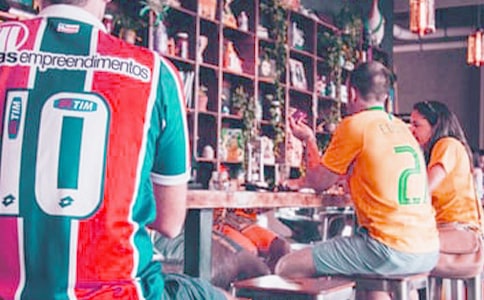 ȥ�ưɺȾƵ��f�f