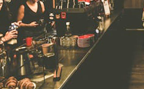 �ưɲ߄���ӷ�������