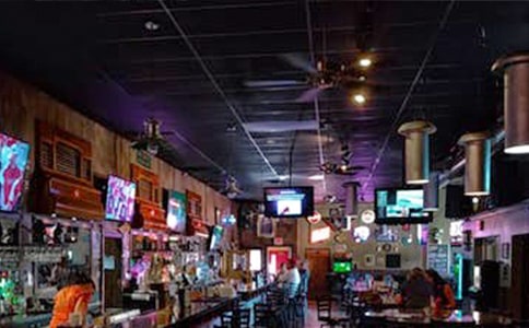 �ư��Α�?q��)����փ?/></p>
<p>�M������Щ���������ư������������c�Ӡ��Ĵ����~�������@ټ��Ķ�������Ҳֻ�оư��@��һ��СС�Ľ����������A������֮�����鱳ؓ(f��)��؟(z��)���c�������҂����I����һ��ͯԒ�����������?y��n)��ھư�����������˵��҂�ж�������b���p���挦�˴�������ā��Ͳ��O���µĺ�ͯ��</p>
<p>�����</p>
<p>1�� �۷�</p>
<p>�����ֻС�۷�ѽ���w��������ѽ������ʯ�^������������Ȼ����A��һ���������˶�����һ������һ����ͬ�r���аl(f��)��