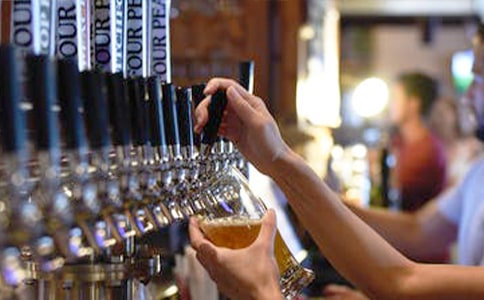 �ưɵ�����