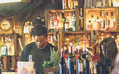 520�ưɻ��(d��ng)�߄�����