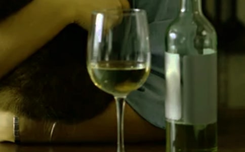 ������Ĳ����Ʊ����뵽������