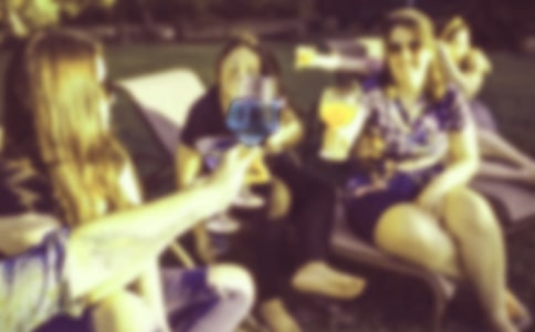 �gӭ�ƕ����o