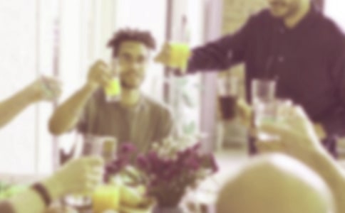 �ƕ���Ո��ģ���\����ƪ