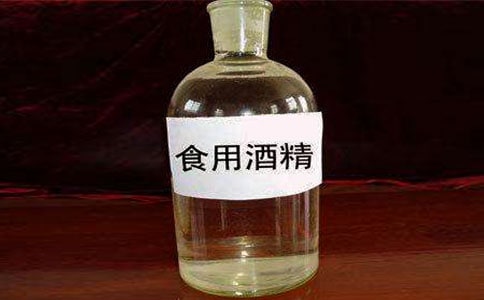 �ƾ��z���^(gu��)����(d��o)��Ę�[-�����Ę��