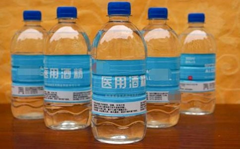 ��������Α�(y��ng)��(du��)�ƾ����(y��n)