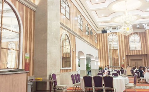 �ƘǴ��ý�(j��ng)��؟(z��)