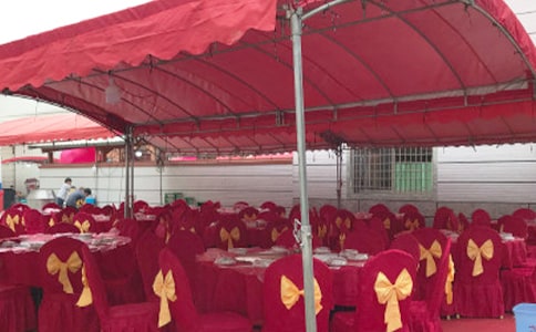 ���W(xu��)��ϯ��Ո(q��ng)����ͨ��20ƪ��