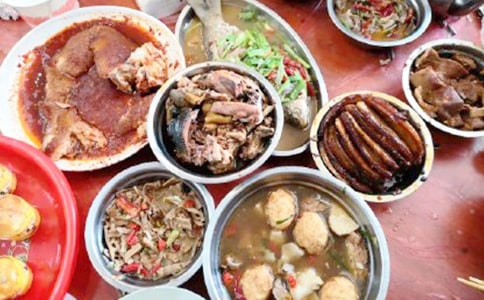 �ȡ��W(xu��)��ϯ��Ո(q��ng)����ͨ��15ƪ��