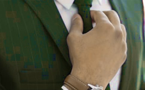 �������͘I(y��)ǰ��