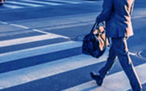 δ�͘I(y��)�C������