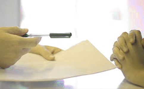 農學就業(yè)方向