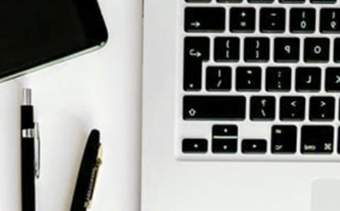 旅游專(zhuān)業(yè)就業(yè)前景