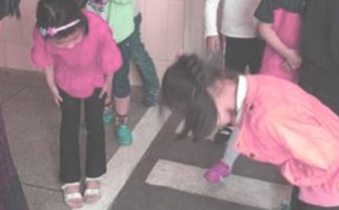 �Ϲ���`����