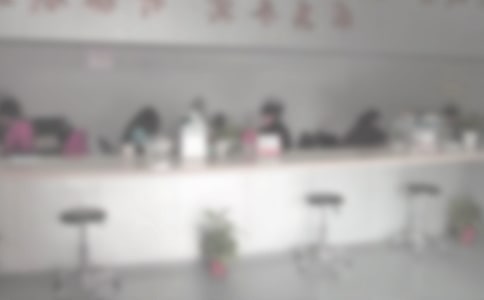 居委會(huì)待業(yè)證明格式