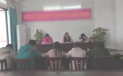 ��ί����ס�C����ʽ