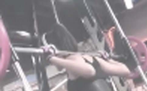 �^���\��Ů���e��_800��