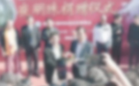 ��ٛ(z��ng)�xʽ�vԒ��15ƪ(���])