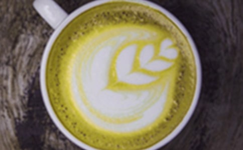 ���ȵ�ζ������