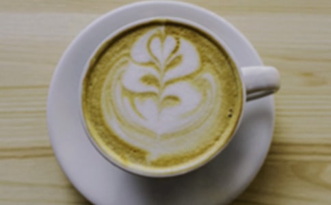 �㶼�^����ʮ���꣬�αؼ������˼Һȿ�����