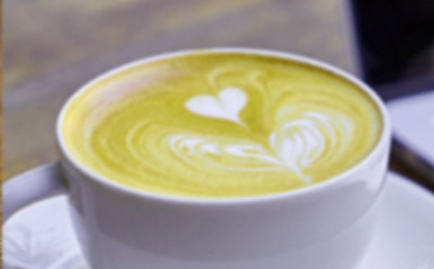 �ɐ۵Ŀ�������