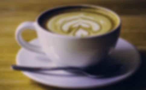 �ȿ��Ȍ�(du��)���w��ʲô��̎�͉�̎