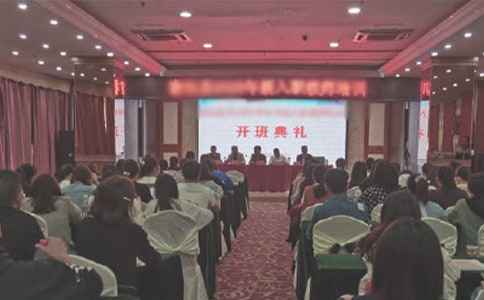 �����_���Y�w��(hu��)�R��[3ƪ]