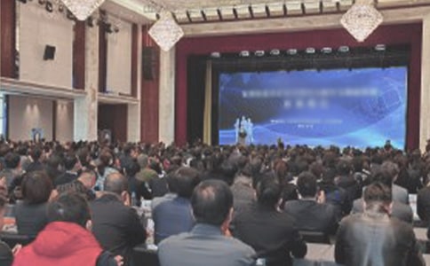 ��Ӗ(x��n)���_(k��i)���xʽ���vԒ(hu��)�巶��