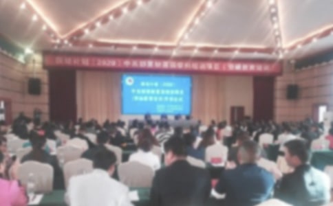 ��Ӗ���_���xʽ�vԒ�巶��