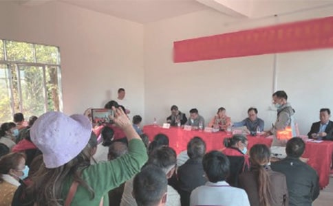 ��ȫ���a(ch��n)��Ӗ(x��n)���_(k��i)���xʽ�vԒ��(4ƪ)