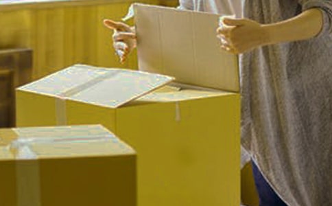 �T���`�o(j��)�_(k��i)��ͨ�桾�\��15ƪ��