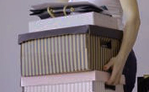 �T���繤�_��ͨ��11ƪ