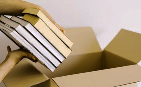 �T���`�o�_��ͨ��[��(y��u)��]