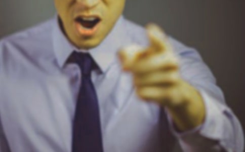 �_���T����ͨ��15ƪ[��(sh��)��]