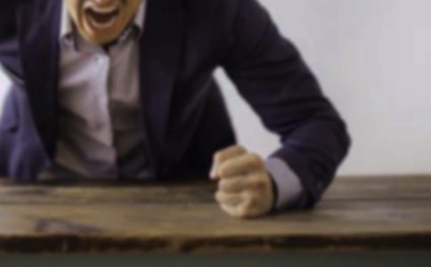 �_���T��ͨ�桾��(y��u)��