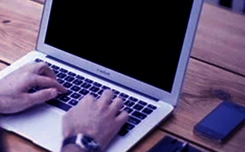 ʩ���������ڹ����_���xʽ�ϵ��vԒ