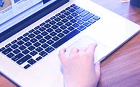 ���������(xi��ng)Ŀ�����_(k��i)���xʽ�ϵ��vԒ4ƪ