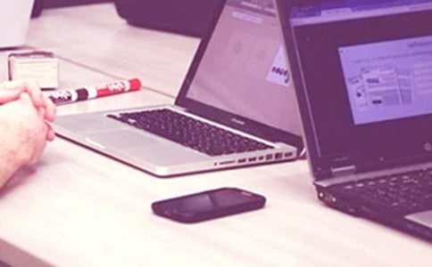 �_������xʽ