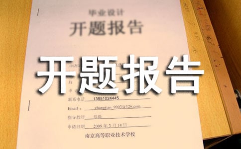 ������С�W(xu��)�����n�}�_�}��淶��8ƪ