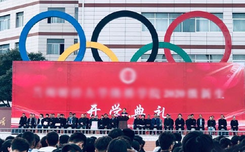 �����_�W(xu��)��Y���v�巶��(15ƪ)