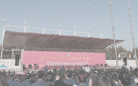 �W(xu��)���_(k��i)�W(xu��)��YͨӍ��