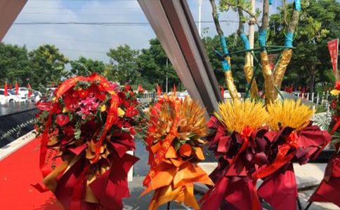 ��˾�_�I(y��)�R�~15ƪ