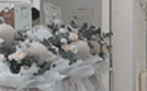 開業(yè)花籃經(jīng)典賀詞190句