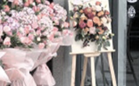 �_�I(y��)���N���(d��ng)����