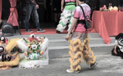 ��˾�_�I(y��)�R�~(���x15ƪ)