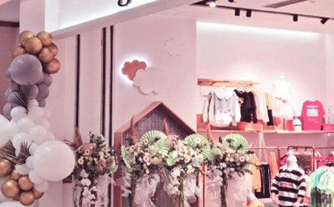 �_�I(y��)��Y�߄�