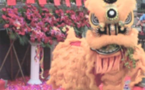 �_�I(y��)��Y�Ĳ߄�����